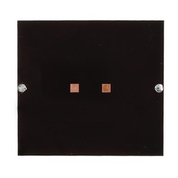1 pcs - MikroElektronika solar panel