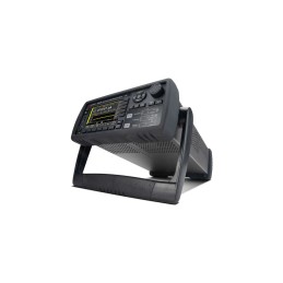 1 pcs - Keysight Technologies B2987B Bench 4.3 in TFT Electrometer, 20mA ac Max, 20mA dc Max, 20V ac Max