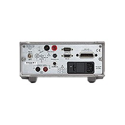 1 pcs - Keithley 6487/E Bench Digital Picoammeter, 20mA ac Max, 20mA dc Max