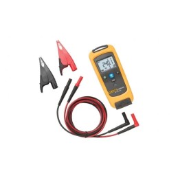 1 pcs - Fluke V3000 FC Handheld Digital Multimeter, True RMS, 1000V ac Max
