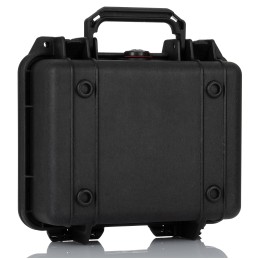 1 pcs - Fluke Multimeter Hard Case for Use with Multimeters