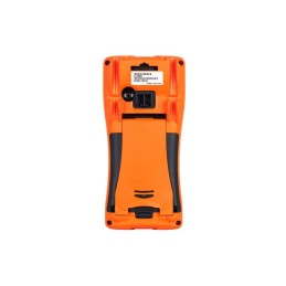 1 pcs - Keysight Technologies U1242C Handheld Digital Multimeter, True RMS, 10A ac Max, 10A dc Max, 1000V ac Max