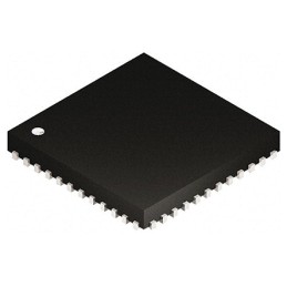 2 pcs - STMicroelectronics STSPIN32F0, BLDC Brushless DC Motor Controller 600mA 48-Pin, VFQFPN