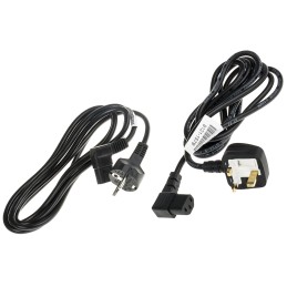 1 pcs - Keysight Technologies N2779A Power Adapter for Use with N2780B Series Current Probes