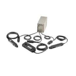 1 pcs - Keysight Technologies N2779A Power Adapter for Use with N2780B Series Current Probes