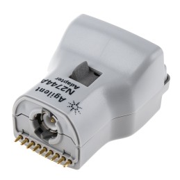 1 pcs - Keysight Technologies N2744A Interface Adapter