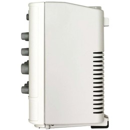 1 pcs - Keysight Technologies DSOX2002A InfiniiVision 2000 X Series Digital Bench Oscilloscope, 2 Analogue Channels, 70MHz