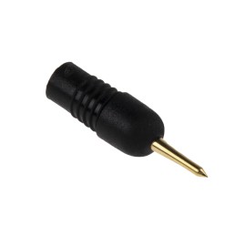 1 pcs - Pico Technology TA384 Oscilloscope Probe, For Use With TA375 Probe, TA386 Probe