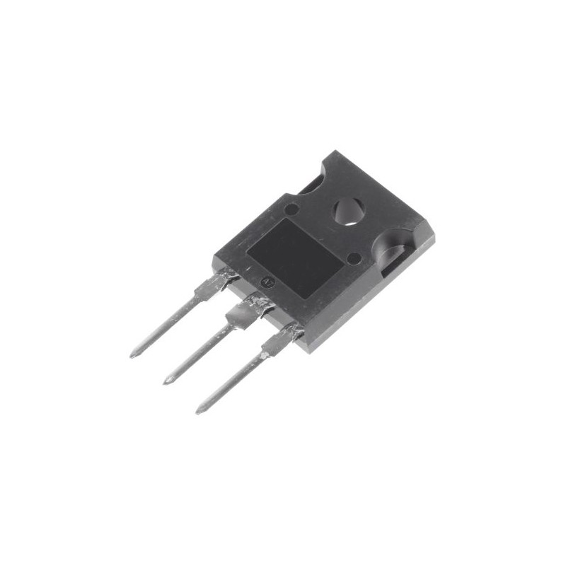 5 pcs - N-Channel MOSFET, 31 A, 100 V TO-247AC Vishay IRFP140PBF