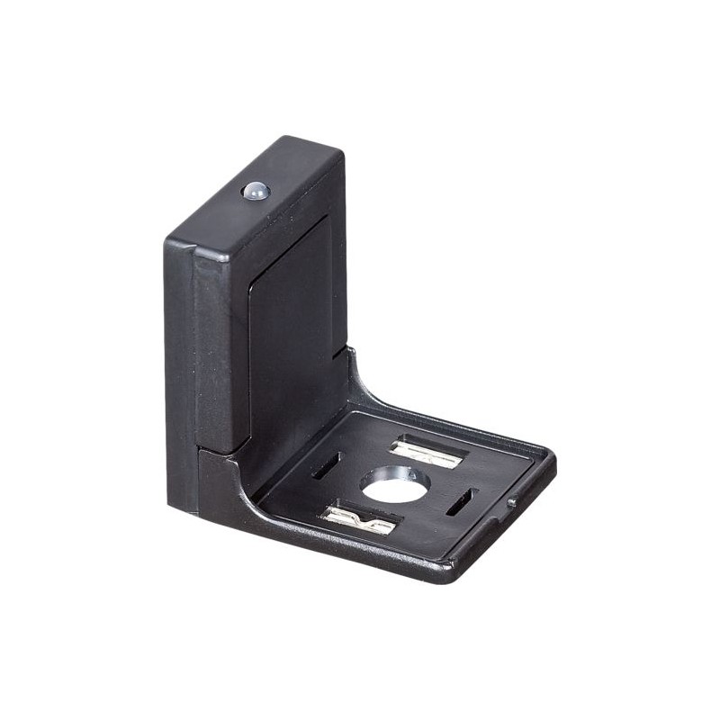 1 pcs - Murrelektronik Limited Surge Suppressor Unit 30 V Maximum Voltage Rating Plug