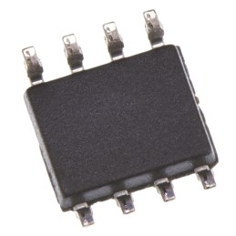 2 pcs - Infineon BSP762TXUMA1High Side, High Side Switch Power Switch IC 8-Pin, SOIC