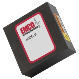 1 pcs - XP Power G Series DC-DC Converter, 4kV/ 370μA Output, 0 - 12 V dc Input, 1.5W, Through Hole, +60°C Max Temp