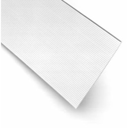 1 Reel of 30 M - 3M 3365 Series Flat Ribbon Cable, 40-Way, 1.27mm Pitch, 30m Length