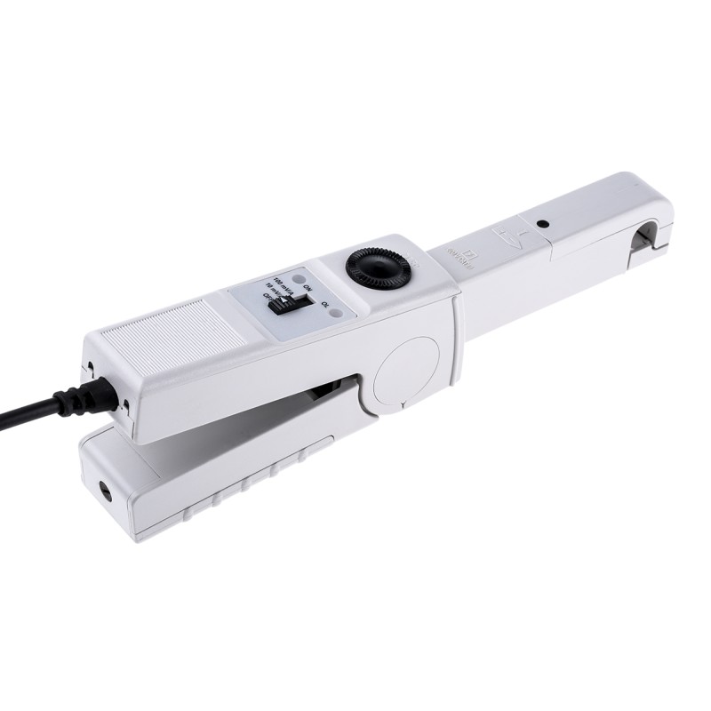 1 pcs - Keysight Technologies 1146B Oscilloscope Probe, 100kHz