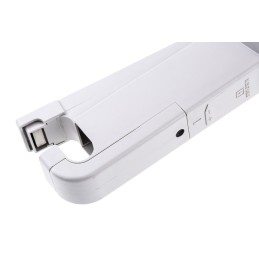 1 pcs - Keysight Technologies 1146B Oscilloscope Probe, 100kHz