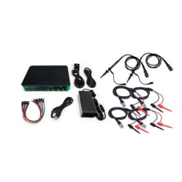 1 pcs - Digilent ADP3250 Analog Discovery Pro 3000 Series Analogue PC Based Oscilloscope, 2 Analogue Channels, 55MHz