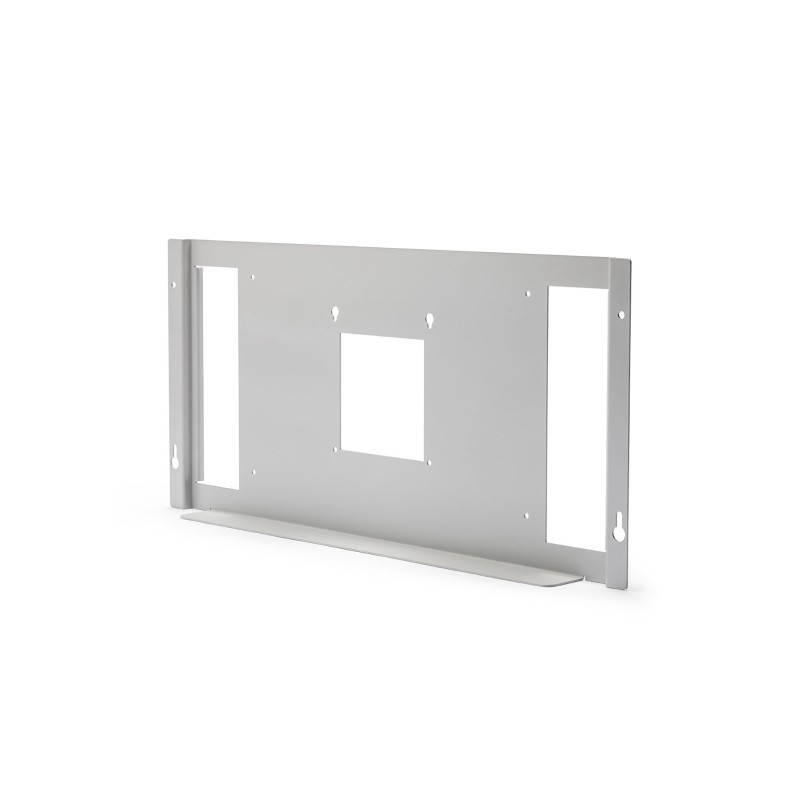 1 pcs - Tektronix 2-RK Oscilloscope Rack Mount Kit, For Use With 2 Series MSO