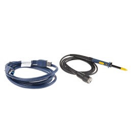 1 pcs - Pico Technology 5442D PicoScope 5000D Series Analogue PC Based Oscilloscope, 4 Analogue Channels, 60MHz