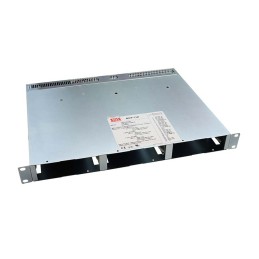 1 pcs - MEAN WELL Rack Kit, for use with RKP