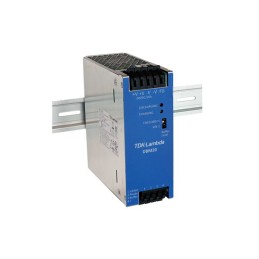 1 pcs - TDK-Lambda Buffer Module, DBM20 Series