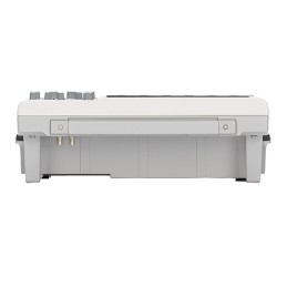 1 pcs - Keysight Technologies MSOX4024A InfiniiVision 4000 X Series Digital Bench Oscilloscope, 4 Analogue Channels, 200MHz, 16