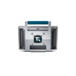 1 pcs - Tektronix MSO22 MSO2 Series Analogue, Digital Bench, Portable, Ultra Compact Oscilloscope, 2 Analogue Channels, 350MHz,