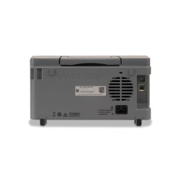 1 pcs - Keysight Technologies EDUX1052G InfiniiVision 1000 X Series Digital Bench Oscilloscope, 2 Analogue Channels, 50MHz, 1