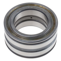 1 pcs - INA SL045010PP 50mm I.D Cylindrical Roller Bearing, 80mm O.D