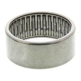 1 pcs - SKF HK 4020 40mm I.D Needle Roller Bearing, 47mm O.D