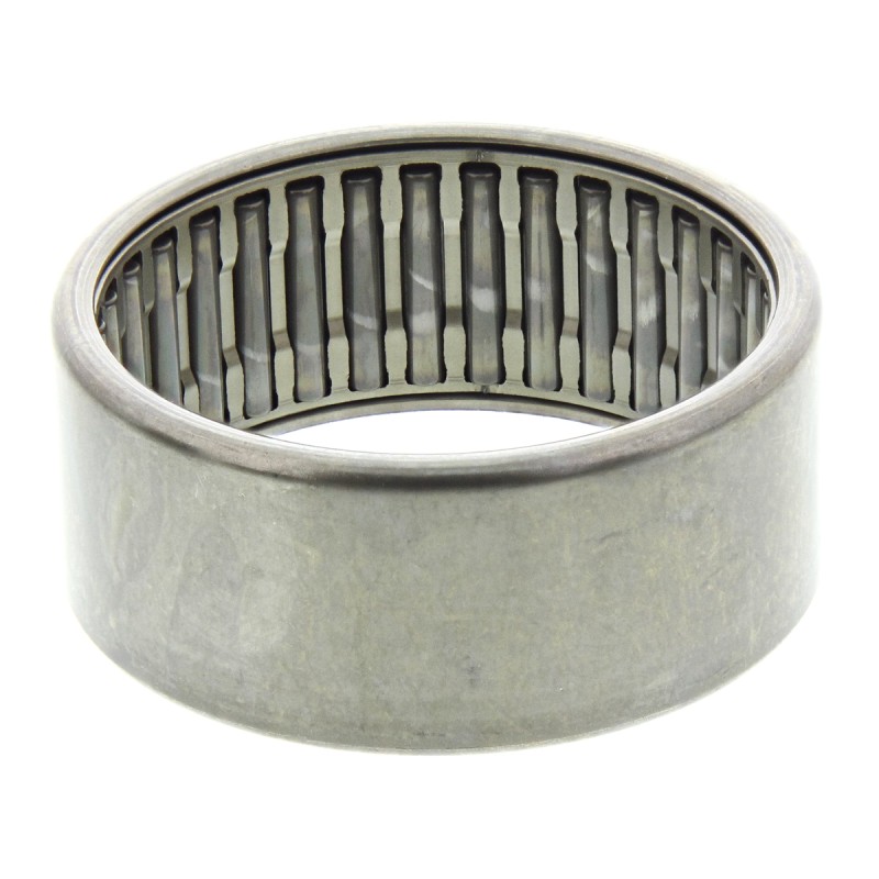 1 pcs - SKF HK 4020 40mm I.D Needle Roller Bearing, 47mm O.D