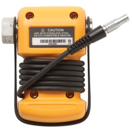 1 pcs - 750P00 Pressure Module, For Use With 725, 726, 750 Series