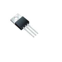 5 pcs - Vishay 100V 60A, Schottky Rectifier & Schottky Diode, TO-220AB V61M103C-M3/P