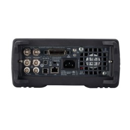 1 pcs - Keysight Technologies 53220A Frequency Counter, 0 Hz Min, 350MHz Max, 12 Digit Resolution