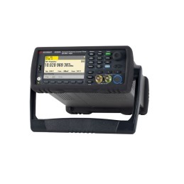 1 pcs - Keysight Technologies 53220A Frequency Counter, 0 Hz Min, 350MHz Max, 12 Digit Resolution