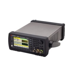 1 pcs - Keysight Technologies 33511B Function Generator, 1μHz Min, 20MHz Max, FM Modulation, Variable Sweep