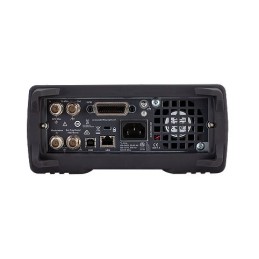 1 pcs - Keysight Technologies 33511B Function Generator, 1μHz Min, 20MHz Max, FM Modulation, Variable Sweep