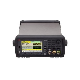 1 pcs - Keysight Technologies 33511B Function Generator, 1μHz Min, 20MHz Max, FM Modulation, Variable Sweep