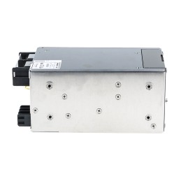 1 pcs - TDK-Lambda Switching Power Supply, HWS600-48, 48V dc, 13A, 624W, 1 Output, 120 - 330 V dc, 85 - 265 V ac