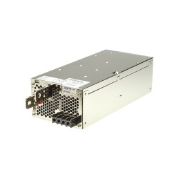 1 pcs - TDK-Lambda Switching Power Supply, HWS1500-15, 15V dc, 100A, 1.5kW, 1 Output, 120 - 330 V dc, 85 - 265 V