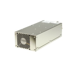 1 pcs - TDK-Lambda Switching Power Supply, HWS1500-15, 15V dc, 100A, 1.5kW, 1 Output, 120 - 330 V dc, 85 - 265 V