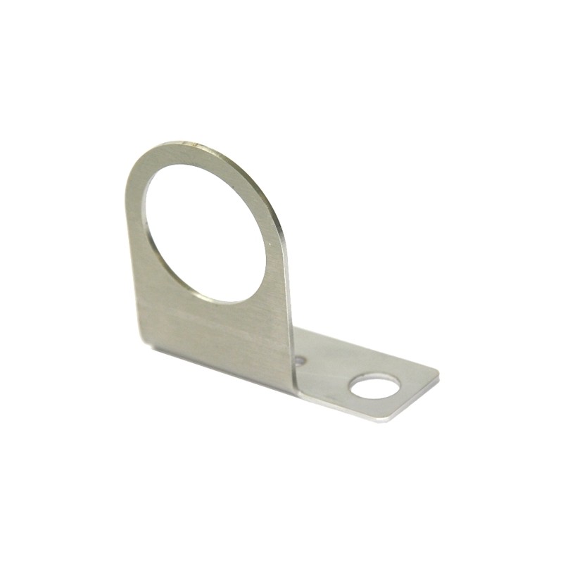 1 pcs - Sonitron Screw Mount Buzzer, 63.5 x 25.4mm