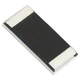 20 pcs - Arcol Ohmite 10mΩ, 1225 (3264M) Metal Film SMD Resistor ±1% 2W - MCS3264R010FER