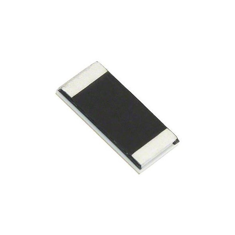 20 pcs - Arcol Ohmite 10mΩ, 1225 (3264M) Metal Film SMD Resistor ±1% 2W - MCS3264R010FER