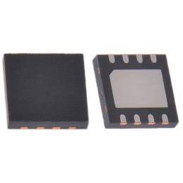 5 pcs - N-Channel MOSFET, 40 A, 100 V PG-TO263-3 Infineon BSC252N10NSFGATMA1