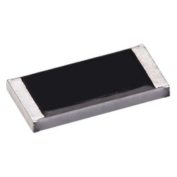 20 pcs - TE Connectivity 52.3kΩ, 0805 (2012M) Thin Film SMD Resistor ±0.1% 0.1W - CPF0805B52K3E1