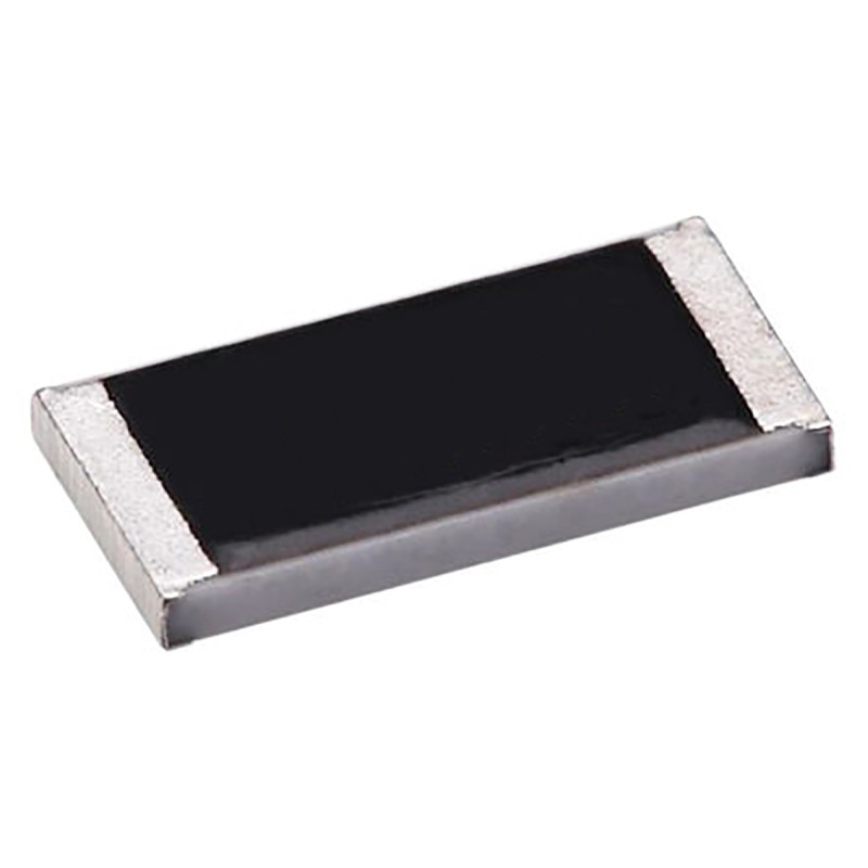 20 pcs - TE Connectivity 52.3kΩ, 0805 (2012M) Thin Film SMD Resistor ±0.1% 0.1W - CPF0805B52K3E1