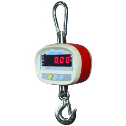 1 pcs - Adam Equipment Co Ltd Weighing Scale, 150kg Weight Capacity Type G - British 3-pin, Type C - Europlug, Type I -