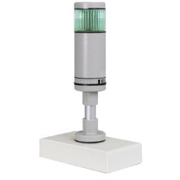 1 pcs - Kern Weighing Scale, 15kg Weight Capacity Type C - European Plug, Type G - British 3-pin