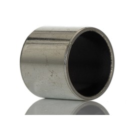 1 pcs - SKF PCM 202320 E 20mm Bore Plain Bearing, 96.5kN Radial Load Rating, 23mm O.D