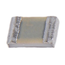 25 pcs - Vishay 560Ω, 0805 (2012M) Thick Film SMD Resistor ±1% 0.5W - CRCW0805560RFKEAHP
